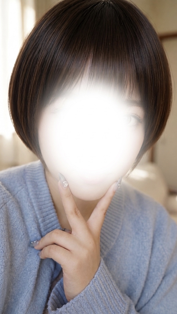 さくら