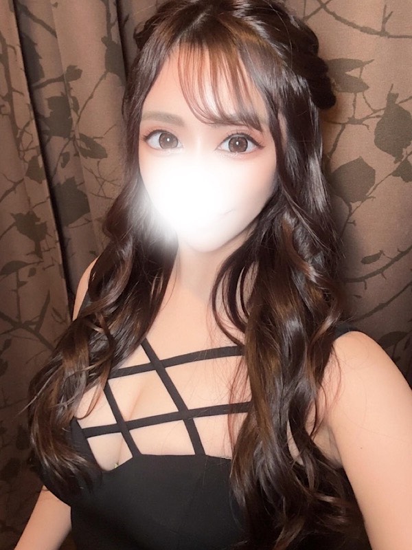 琥珀