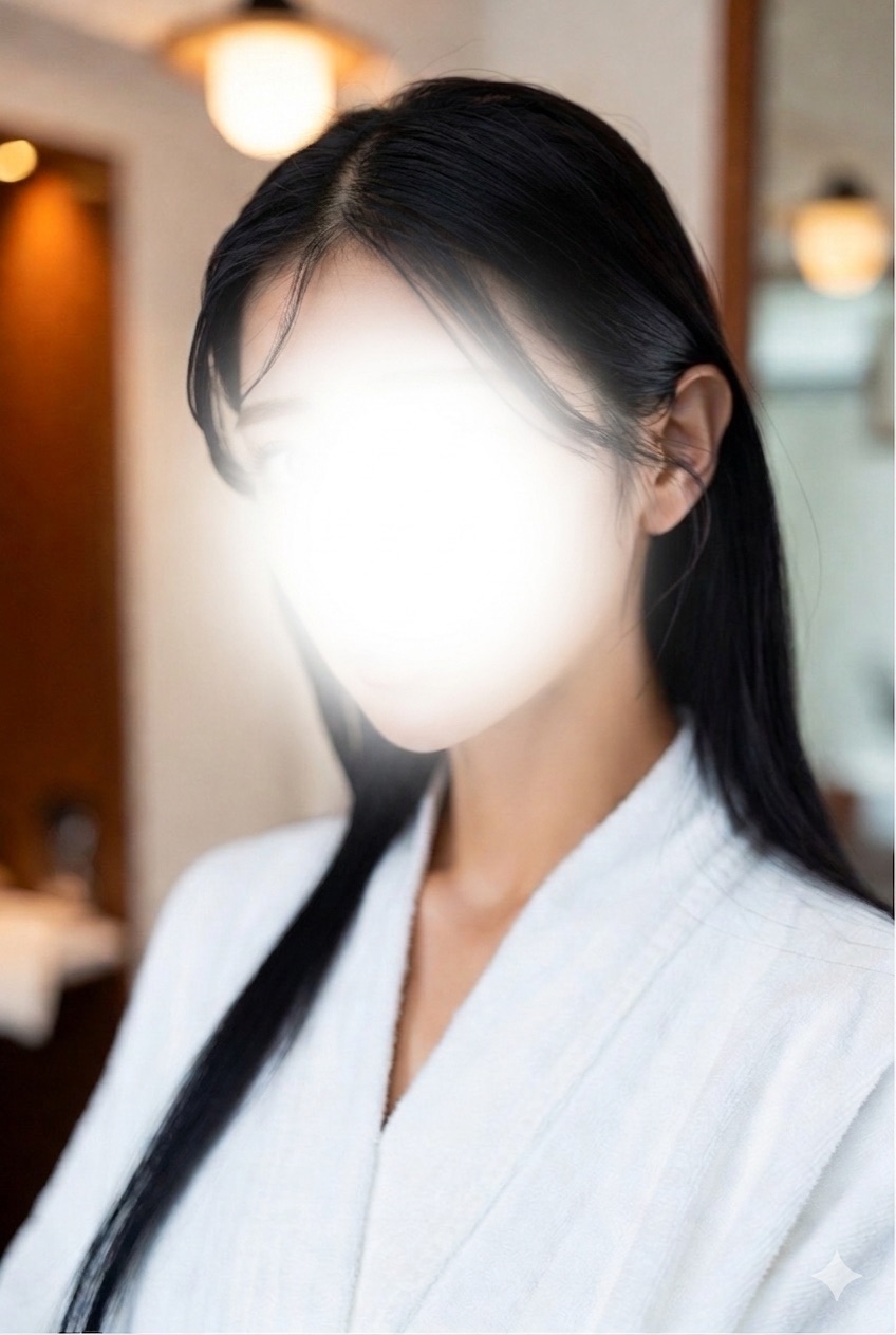 ましろ