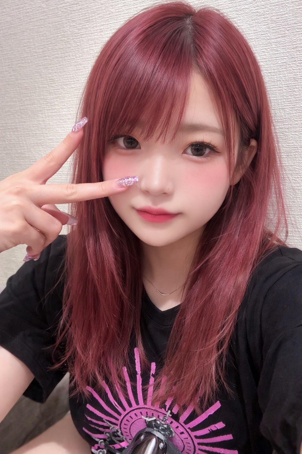 らん